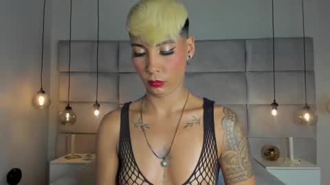 Snapshot of miamorgann chatting on January 23, 3:11 pm Mia Morgann online show from January 23, 3:11 pm