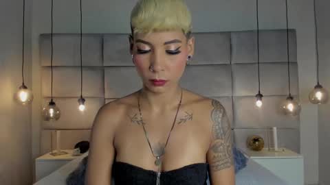 Snapshot of miamorgann chatting on January 26, 12:01 pm Mia Morgann online show from January 26, 12:01 pm