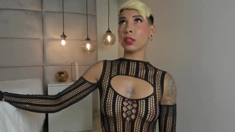 Snapshot of miamorgann chatting on January 27, 11:54 am Mia Morgann online show from January 27, 11:54 am