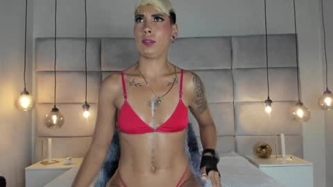 Snapshot of miamorgann chatting on January 30, 6:10 pm Mia Morgann online show from January 30, 6:10 pm