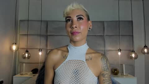 Snapshot of miamorgann chatting on February 12, 2:21 pm Mia Morgann online show from February 12, 2:21 pm