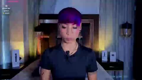 Snapshot of miamorgann chatting on September 10, 1:44 pm Mia Morgann online show from September 10, 1:44 pm