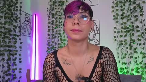 Snapshot of miamorgann chatting on June 9, 2:39 pm Mia Morgann online show from June 9, 2:39 pm