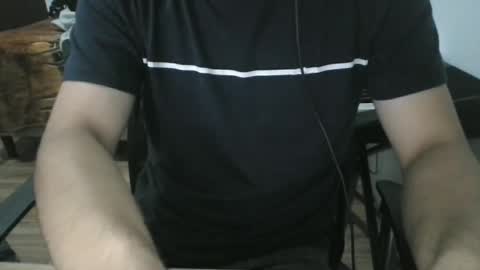 miamorr_ online show from October 17, 5:43 am