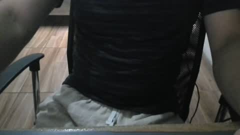 miamorr_ online show from July 7, 7:51 pm