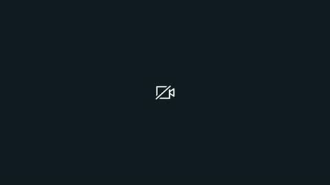 miamorr_ online show from July 17, 5:58 am