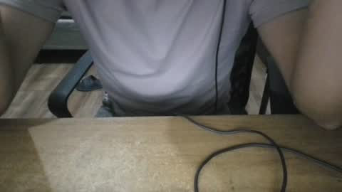 miamorr_ online show from July 18, 3:22 am