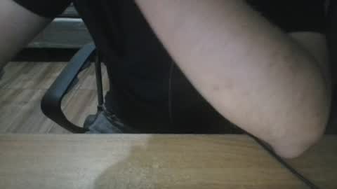 miamorr_ online show from July 21, 4:48 am