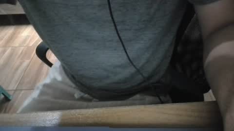miamorr_ online show from July 22, 6:43 pm