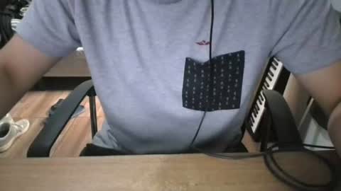 miamorr_ online show from July 28, 6:31 pm