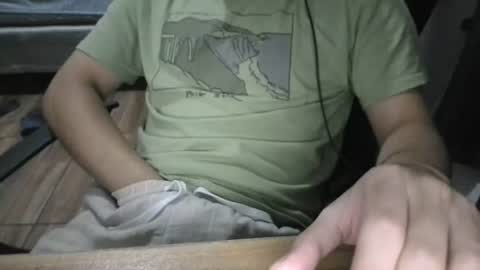 miamorr_ online show from July 30, 5:28 am