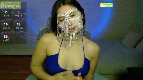 miamysterly online show from August 5, 10:40 am