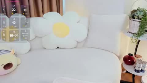 Snapshot of mian_mian99 chatting on March 21, 2:49 am mian_mian99 online show from March 21, 2:49 am