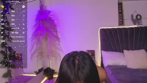 Snapshot of miaoconell chatting on May 20, 11:22 pm miaoconell online show from May 20, 11:22 pm