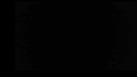 Snapshot of miaou_miaou chatting on May 1, 1:32 am miaou_miaou online show from May 1, 1:32 am