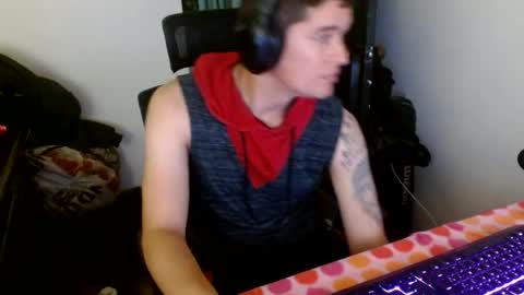 Snapshot of miaou_miaou chatting on June 17, 2:36 am miaou_miaou online show from June 17, 2:36 am