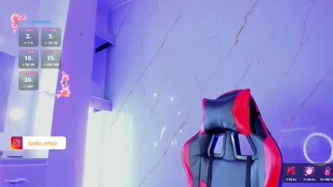 miapink_ofi_ online show from September 11, 10:54 pm