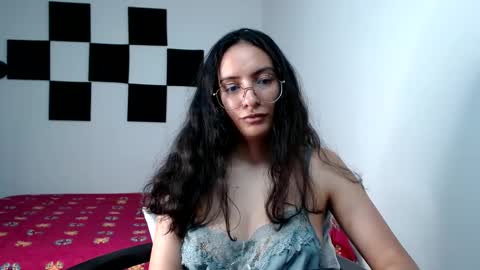 MIAPORTMANN online show from October 11, 3:21 pm