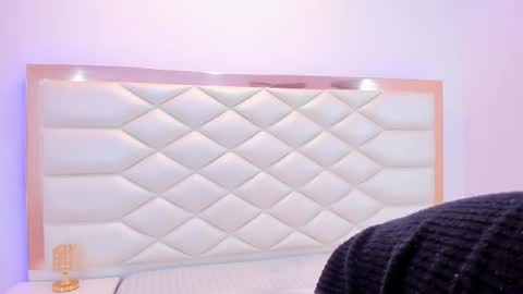Sweetie Mia online show from January 11, 12:29 pm
