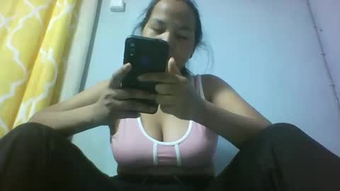 miarii online show from September 27, 9:36 am