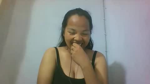 miarii online show from October 3, 7:55 pm