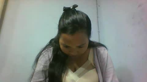 miarii online show from October 9, 6:44 am