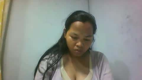 miarii online show from October 9, 6:50 pm