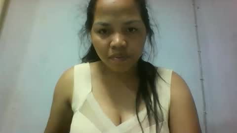 miarii online show from December 2, 4:35 pm