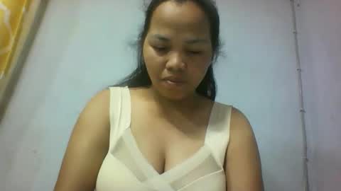 miarii online show from December 16, 5:23 am