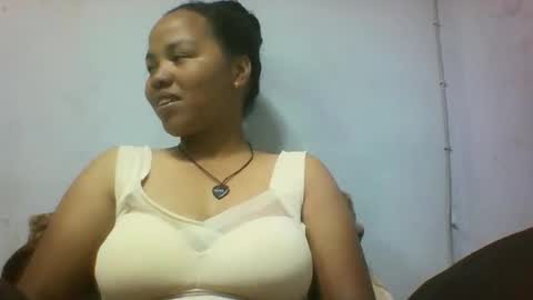 miarii online show from January 10, 5:53 am