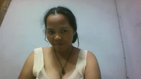 miarii online show from February 2, 7:01 pm