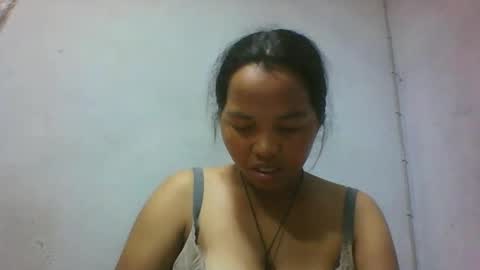 miarii online show from May 7, 6:08 am