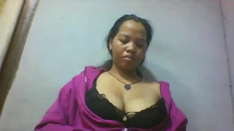 miarii online show from May 18, 2:51 am