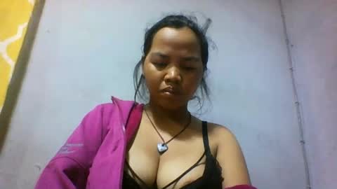 miarii online show from June 15, 3:53 am