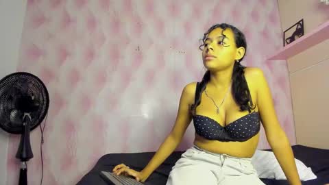 MIA  online show from November 29, 12:08 pm