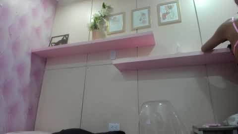 MIA  online show from January 7, 12:29 pm