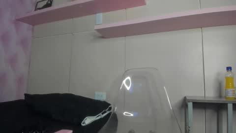 MIA  online show from January 8, 12:29 pm