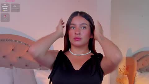 miarizzi online show from April 8, 1:00 pm