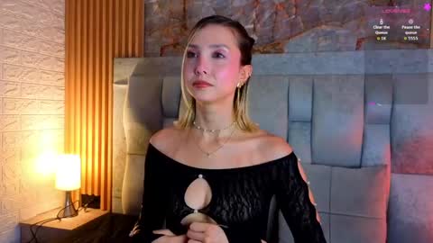 miaroldan online show from June 1, 11:56 am