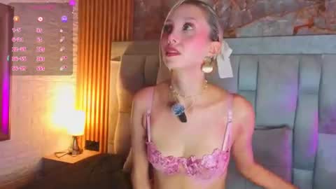 miaroldan online show from July 27, 12:45 pm