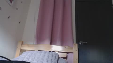 Snapshot of miarose542 chatting on June 17, 10:00 pm miarose542 online show from June 17, 10:00 pm
