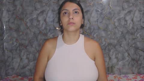 miarouse1531 online show from June 5, 6:09 am