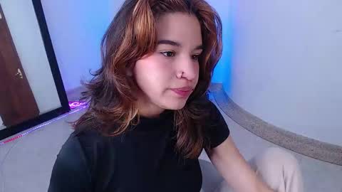 miascarlet_16 online show from November 20, 1:33 pm