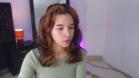 miascarlet_16 online show from November 28, 1:47 pm
