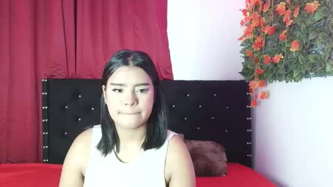 Snapshot of miasexi_69 chatting on October 19, 1:12 pm miasexi_69 online show from October 19, 1:12 pm