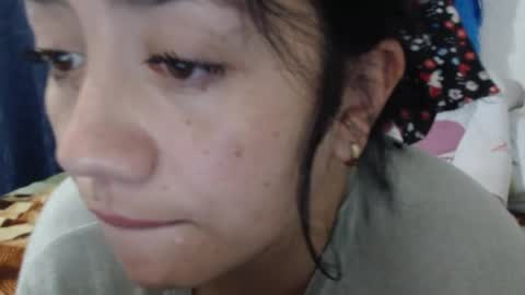 Snapshot of miaslim chatting on December 2, 9:24 am Alejandra Marin get alejandras whatsapp for life for 200 tkns online show from December 2, 9:24 am