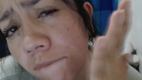 Snapshot of miaslim chatting on December 2, 12:29 pm Alejandra Marin get alejandras whatsapp for life for 200 tkns online show from December 2, 12:29 pm