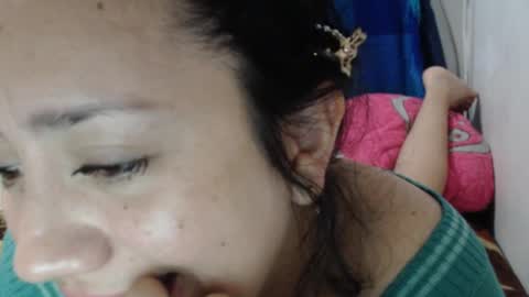Snapshot of miaslim chatting on December 3, 9:00 am Alejandra Marin get alejandras whatsapp for life for 200 tkns online show from December 3, 9:00 am