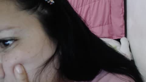 Snapshot of miaslim chatting on December 7, 9:11 pm Alejandra Marin get alejandras whatsapp for life for 200 tkns online show from December 7, 9:11 pm