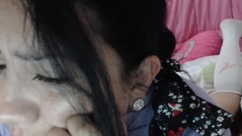 Snapshot of miaslim chatting on December 8, 9:02 am Alejandra Marin get alejandras whatsapp for life for 200 tkns online show from December 8, 9:02 am
